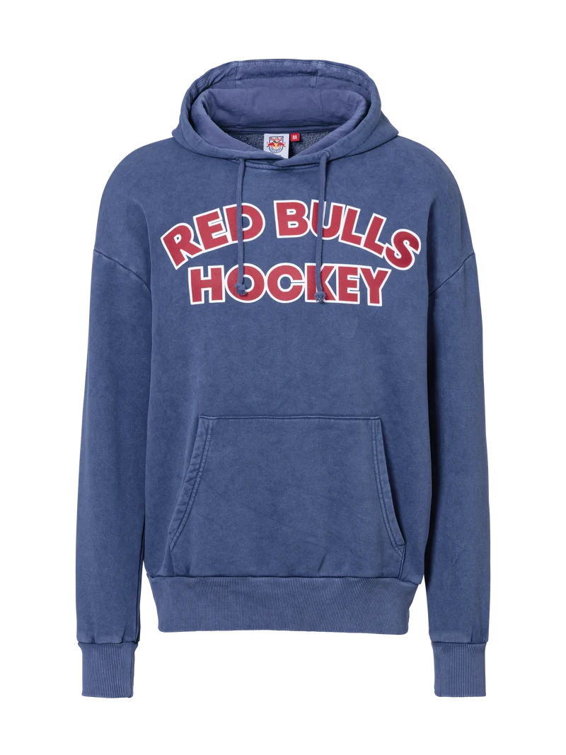 EC Red Bull Salzburg Hazy Hoodie