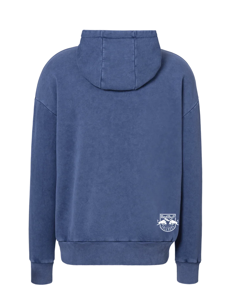 EC Red Bull Salzburg Hazy Hoodie
