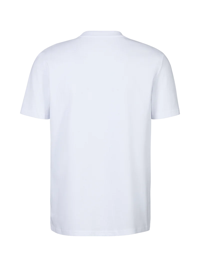 FC Red Bull Salzburg College T-Shirt