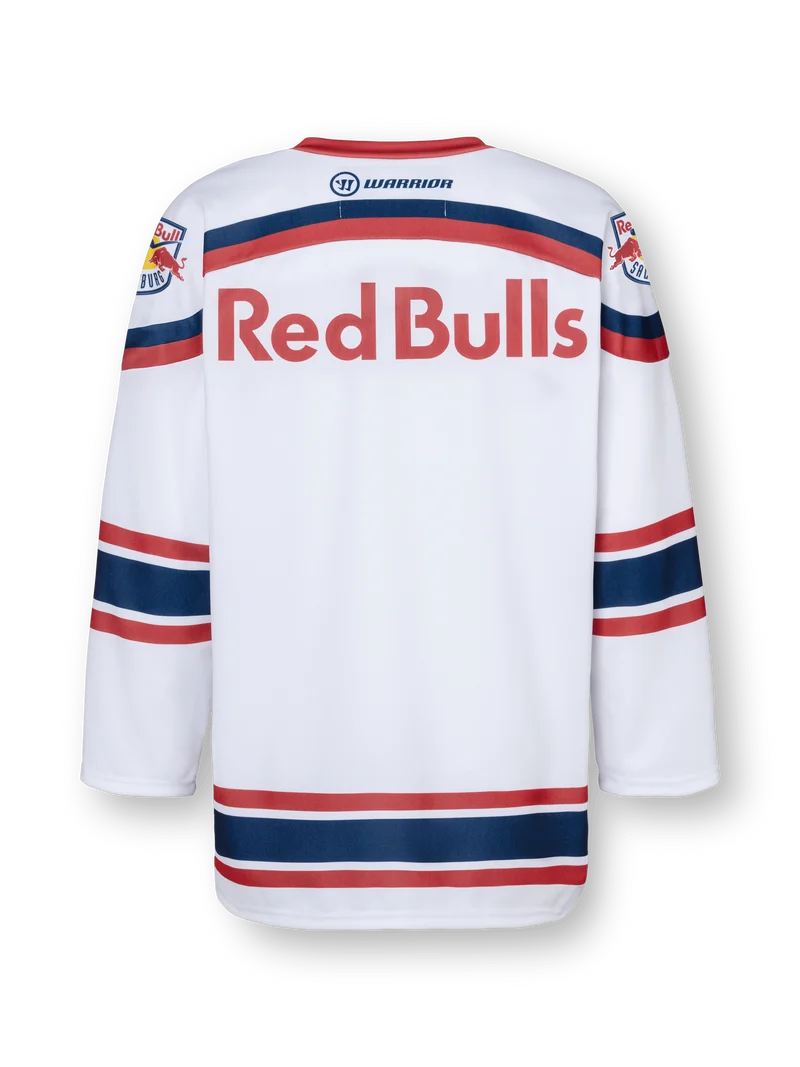 EC Red Bull Salzburg Home Jersey 24/25