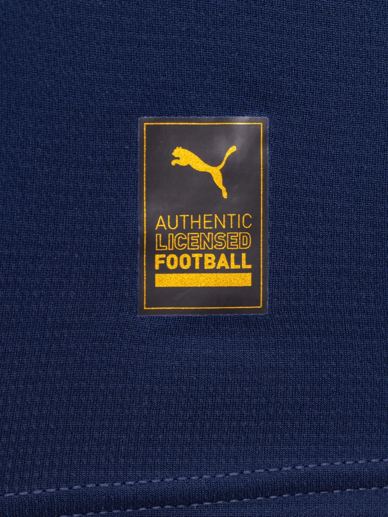 FC Red Bull Salzburg Puma Away Jersey 25/26
