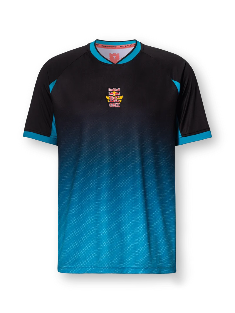 Red Bull BC One Spotlight Jersey