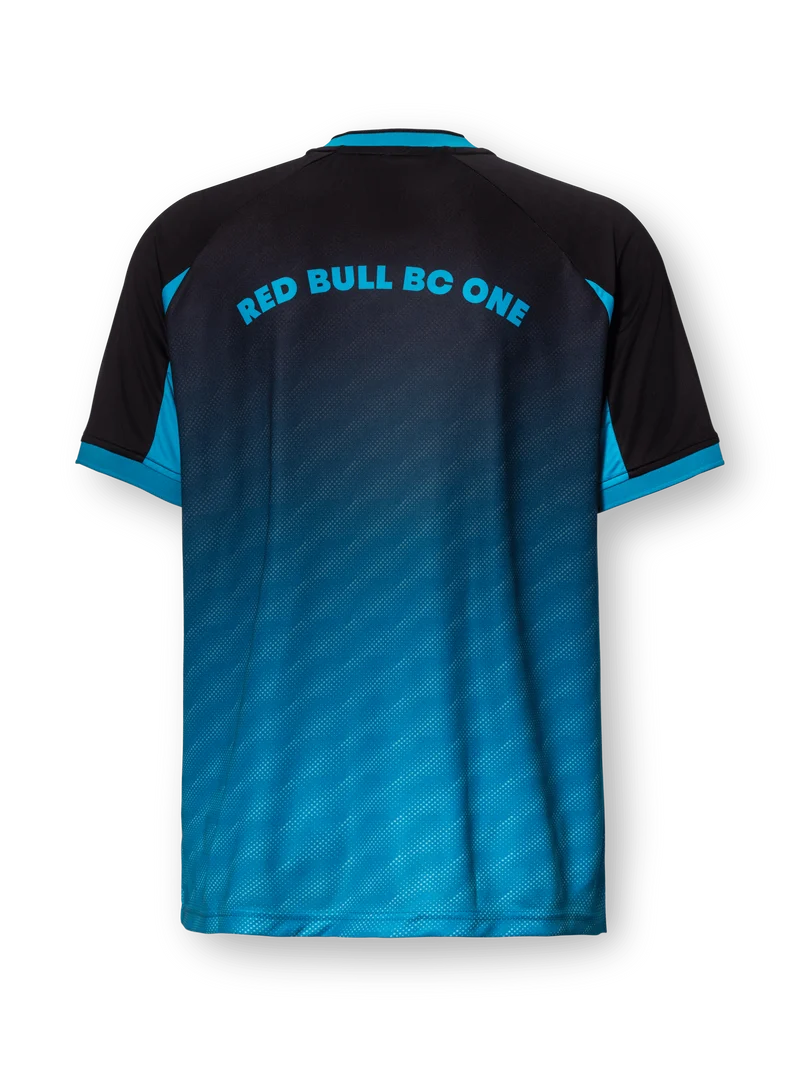 Red Bull BC One Spotlight Jersey