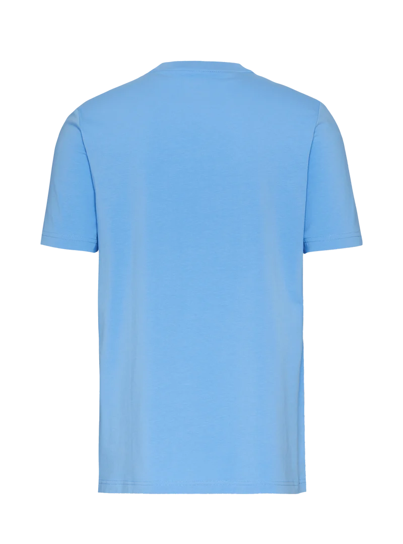Wings for Life World Run Fresh T-Shirt