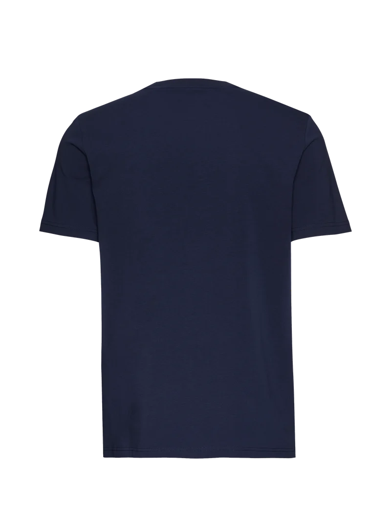Wings for Life World Run Fresh T-Shirt