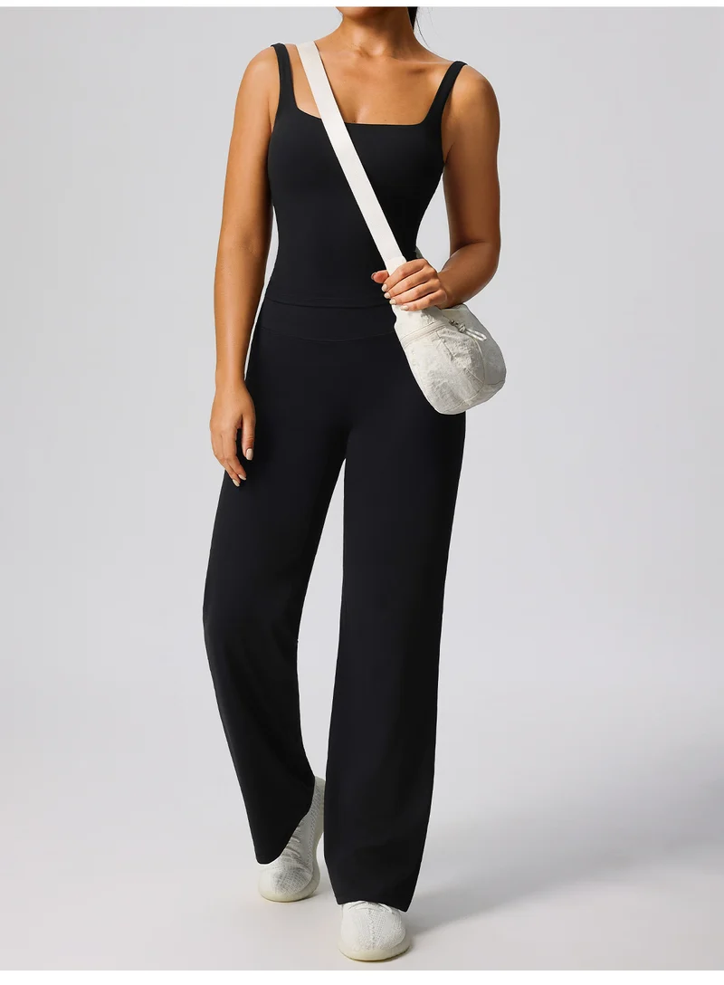 SPARK New Women's Quick-Dry Yoga Tank Top FYD244