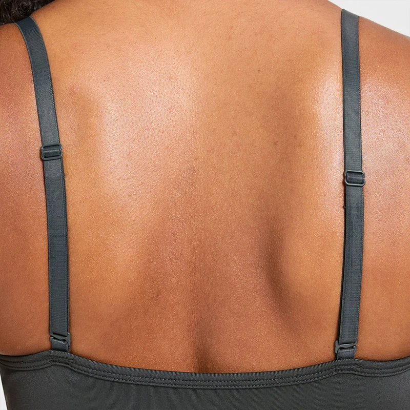 SPARK Self-Adjusting Back Seamless Yoga Bra RXW3010