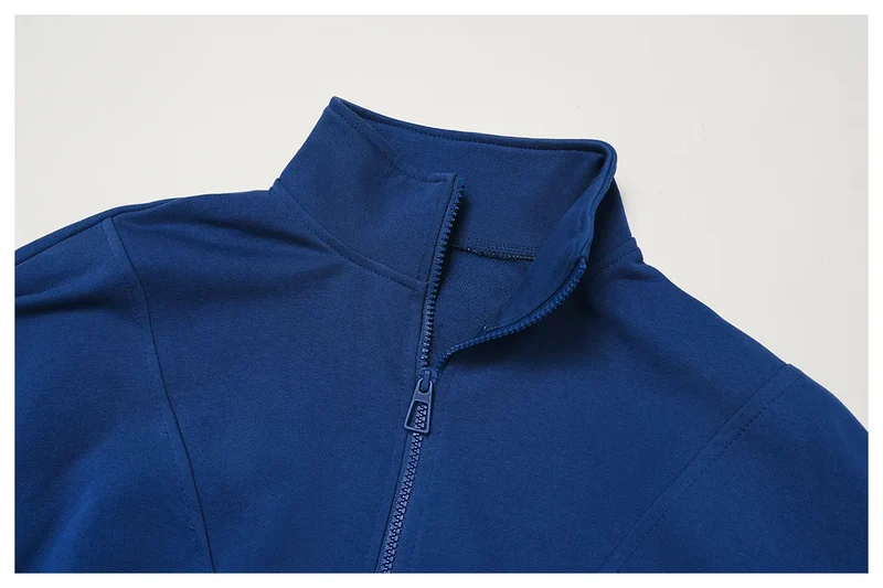 SPARK Autumn and Winter Loose Sweatshirt for Women ZC4509