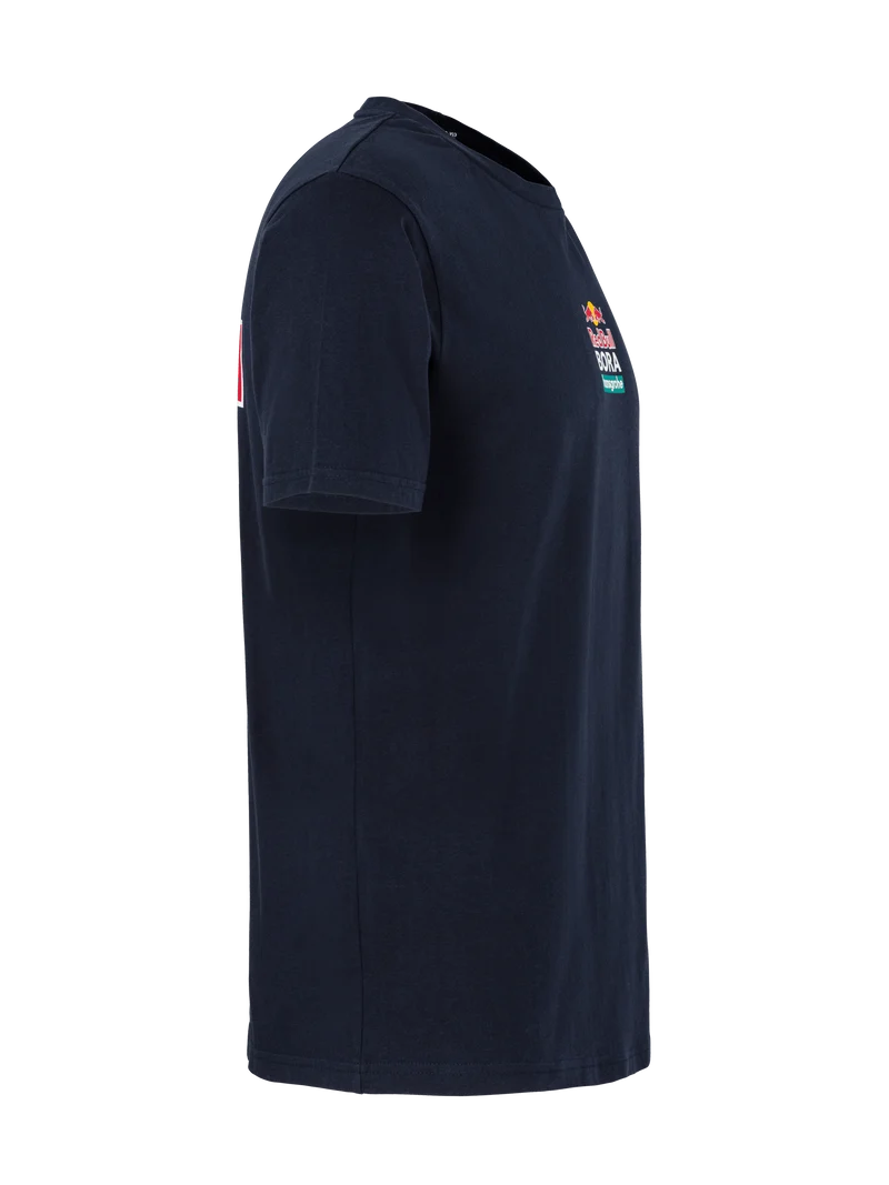 Red Bull BORA hansgrohe Essential T-Shirt