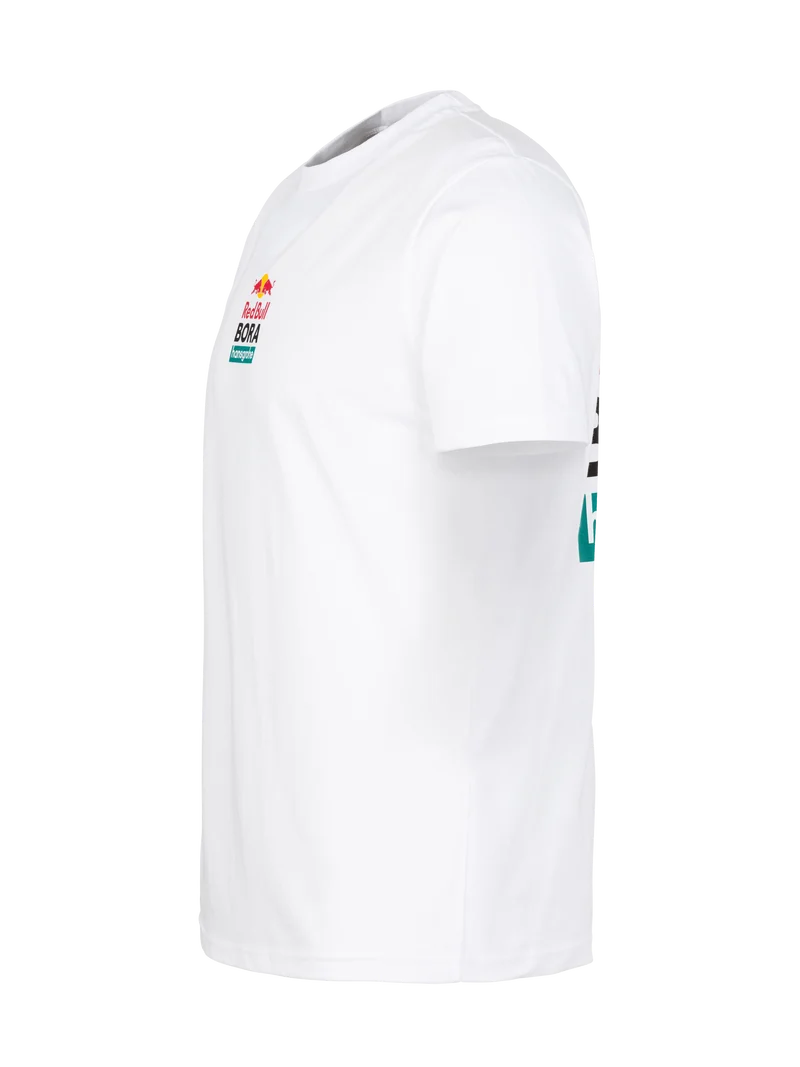 Red Bull BORA hansgrohe Essential T-Shirt
