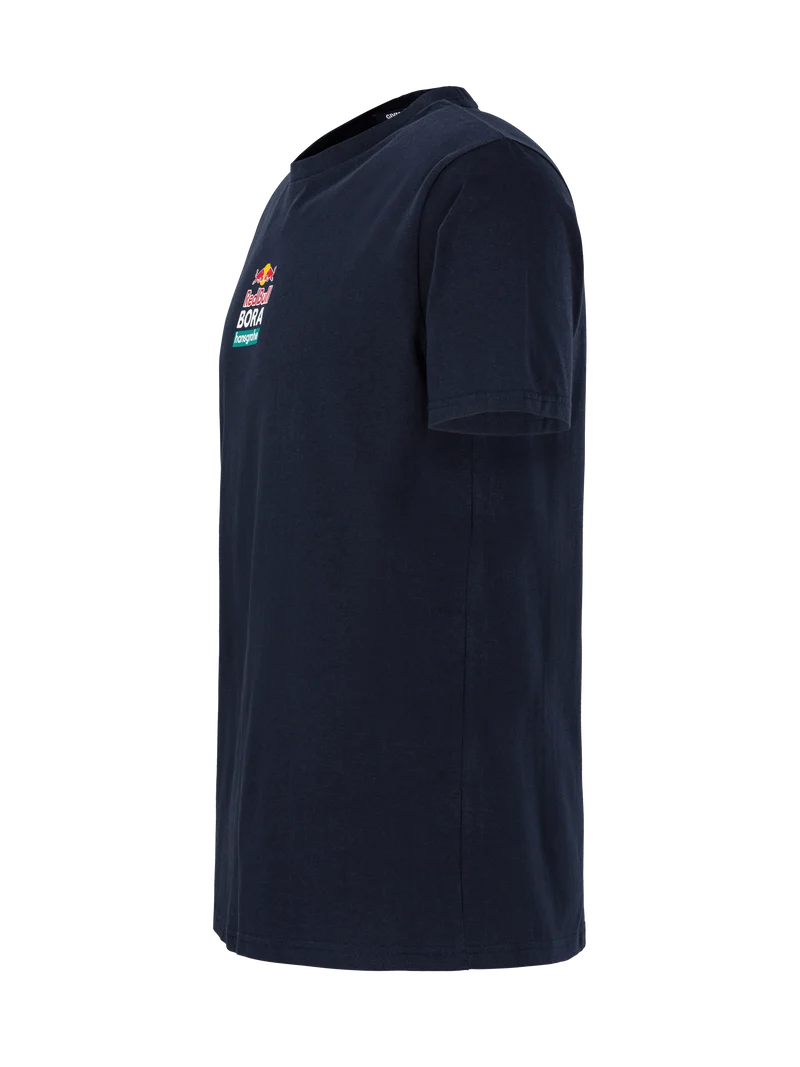 Red Bull BORA hansgrohe Essential T-Shirt