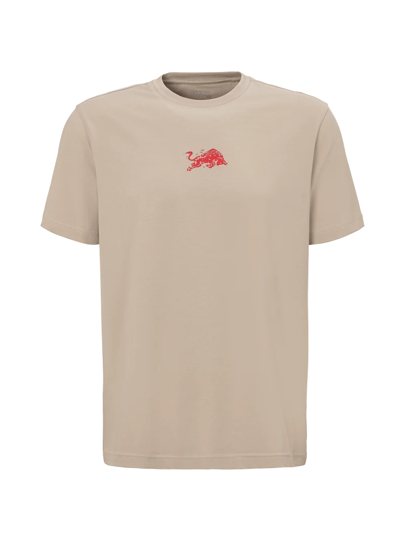 Red Bull Ring Race T-Shirt