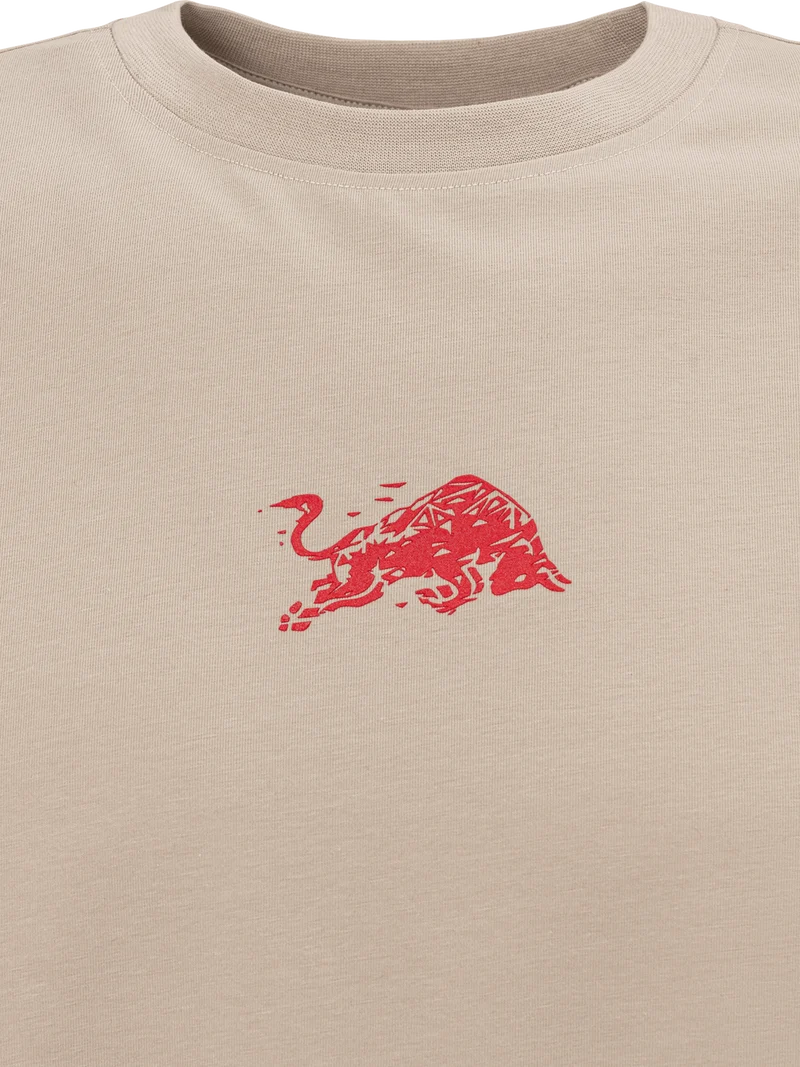 Red Bull Ring Race T-Shirt