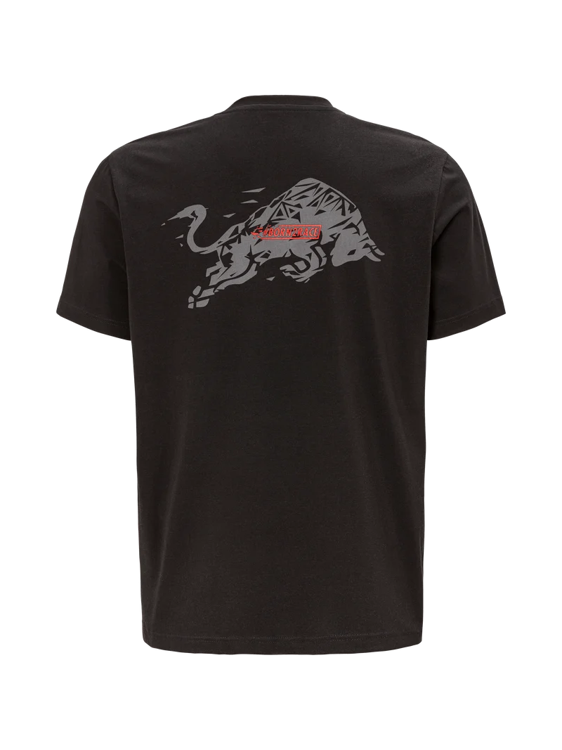 Red Bull Ring Eclipse T-Shirt
