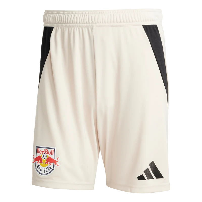 Red Bull New York 25/26 Away Shorts