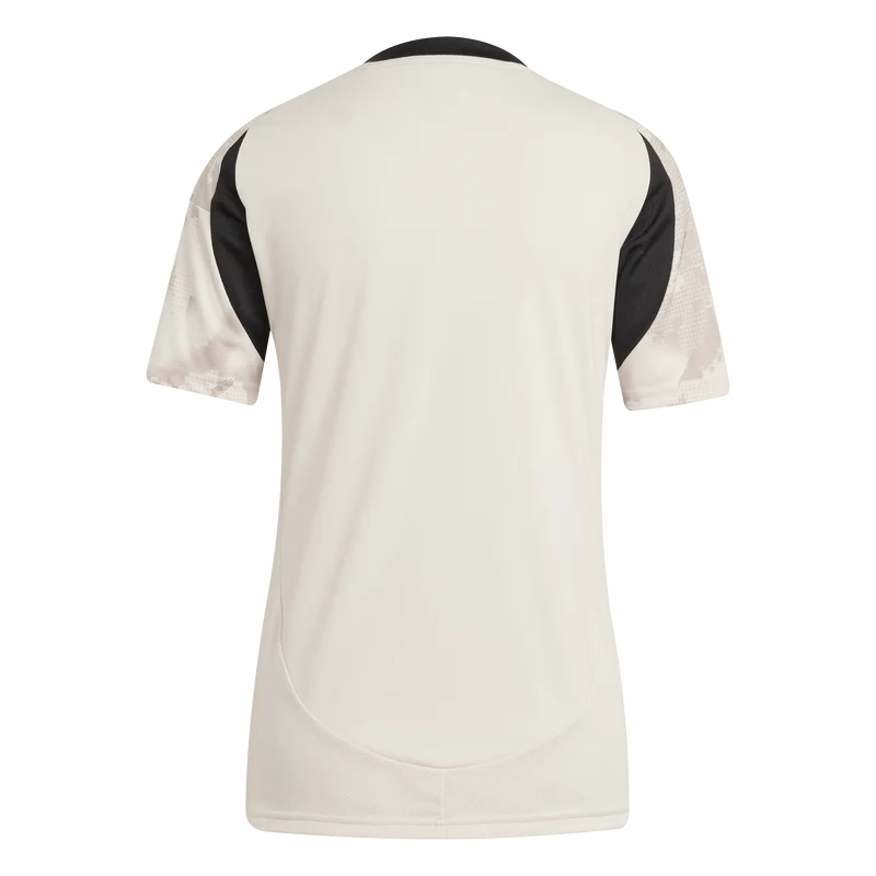Red Bull New York 25/26 Women's Away Replica Jersey