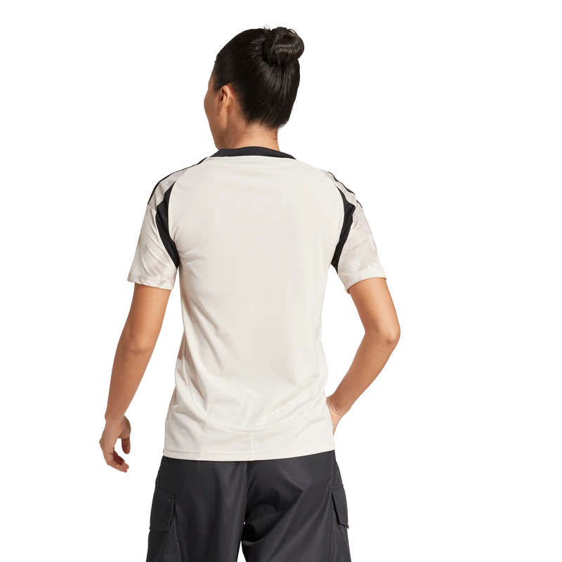Red Bull New York 25/26 Women's Away Replica Jersey