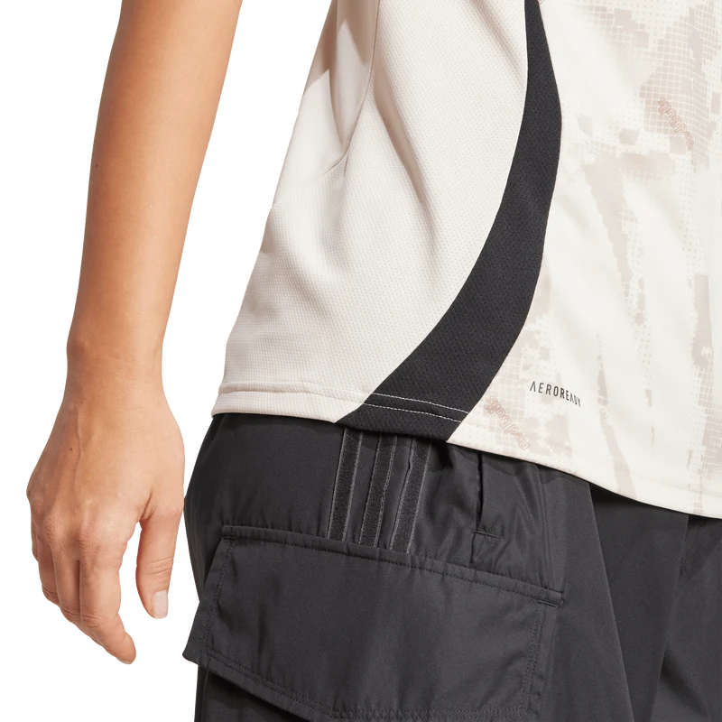Red Bull New York 25/26 Women's Away Replica Jersey