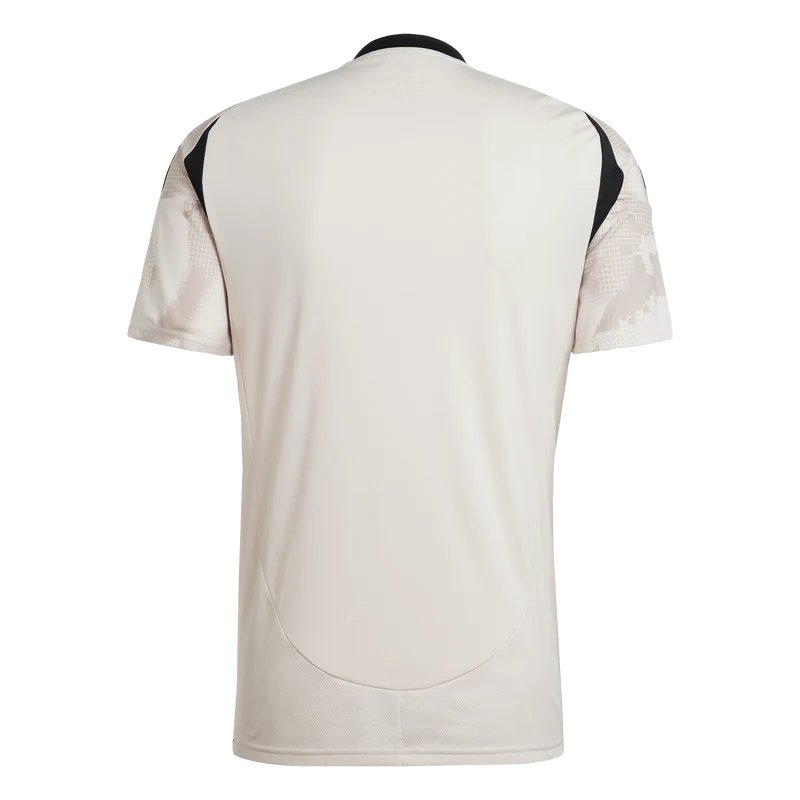 Red Bull New York 25/26 Away Replica Jersey