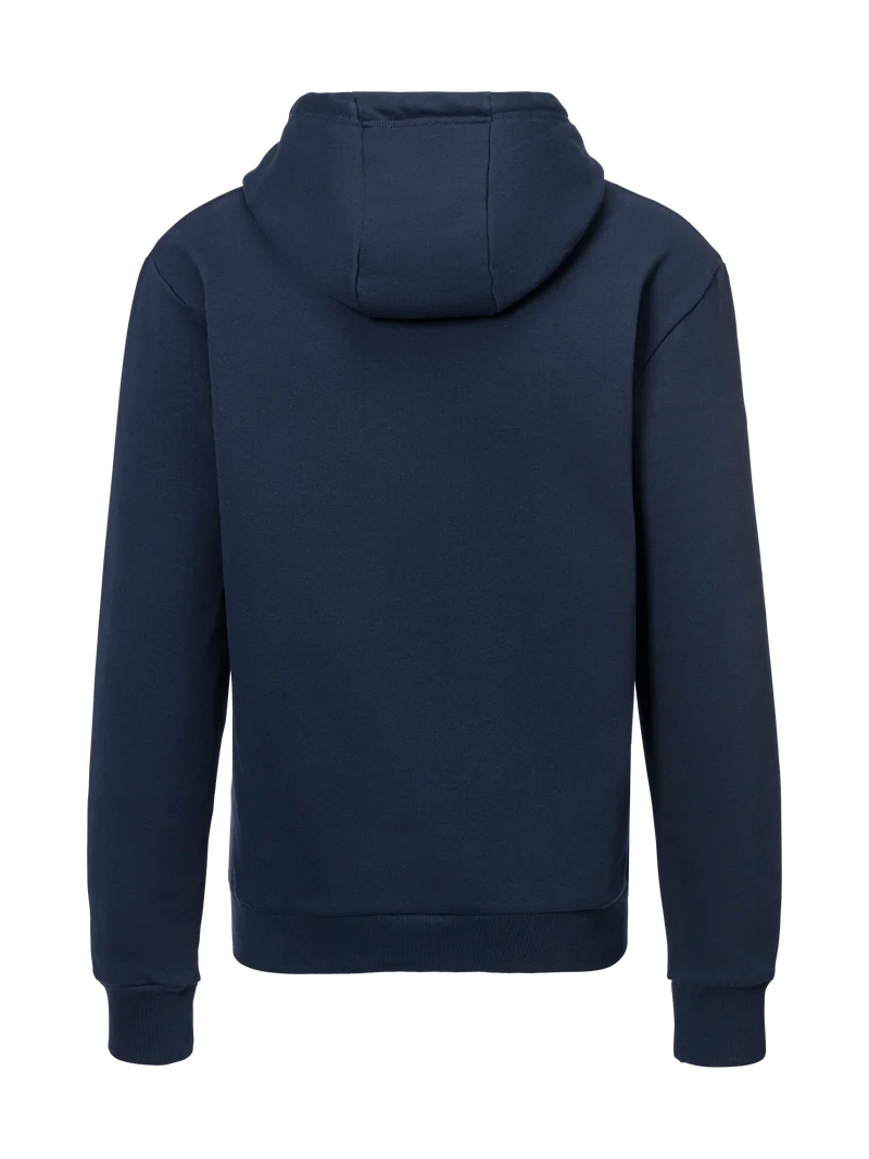 FC Red Bull Salzburg Logo Hoodie