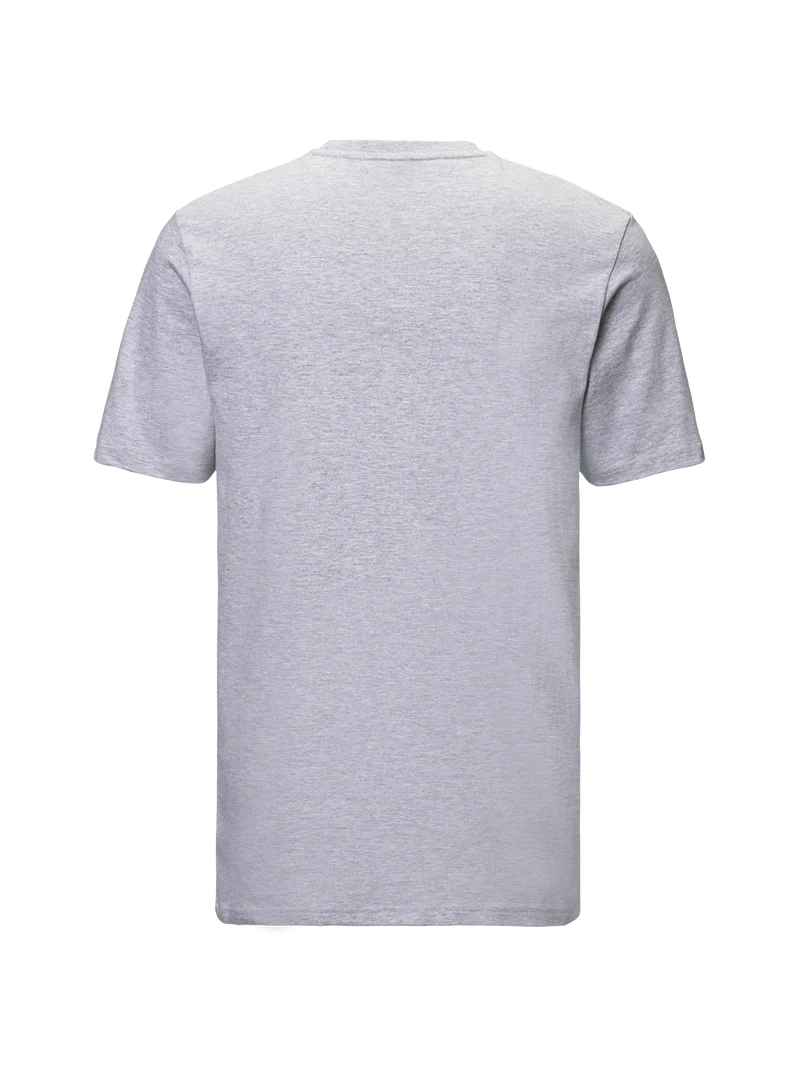 FC Red Bull Salzburg Logo T-Shirt