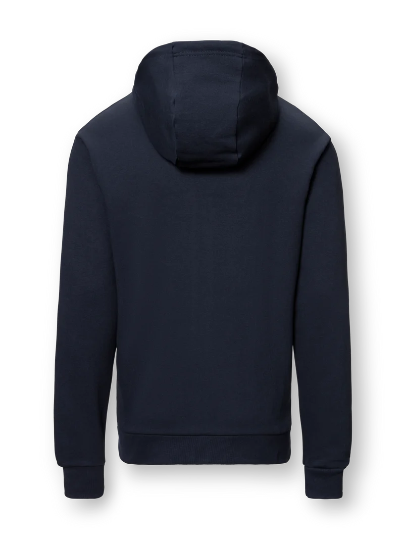 RB Leipzig Signature Zip Hoodie