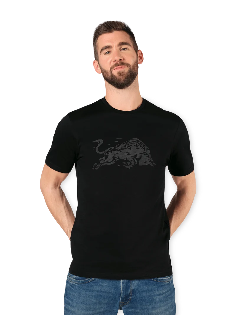 Red Bull Ring Paddock T-Shirt