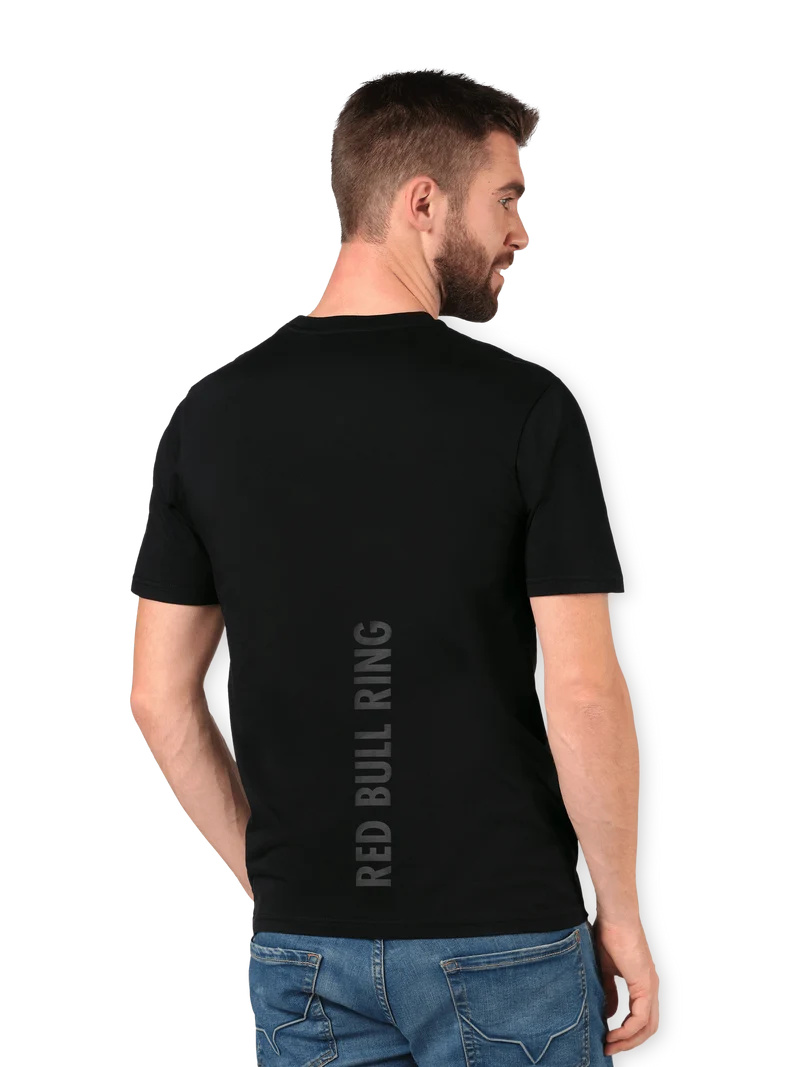 Red Bull Ring Paddock T-Shirt