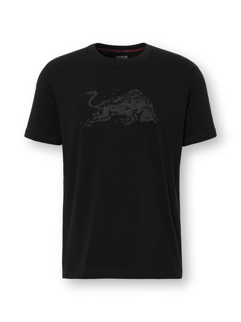 Red Bull Ring Paddock T-Shirt