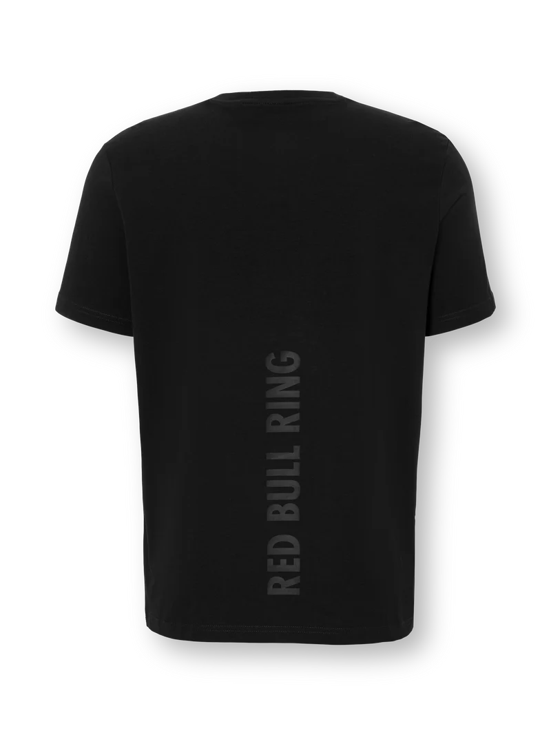 Red Bull Ring Paddock T-Shirt