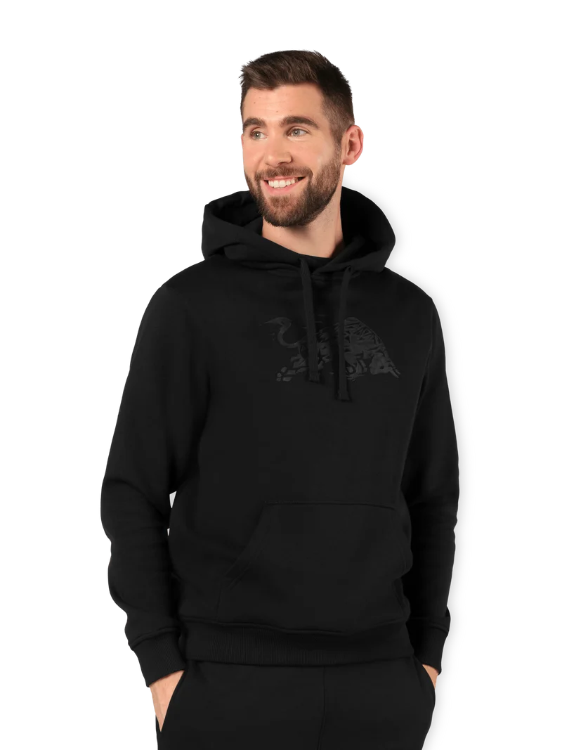 Red Bull Ring Paddock Hoodie
