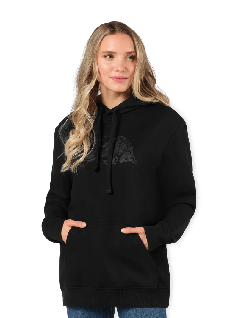 Red Bull Ring Paddock Hoodie