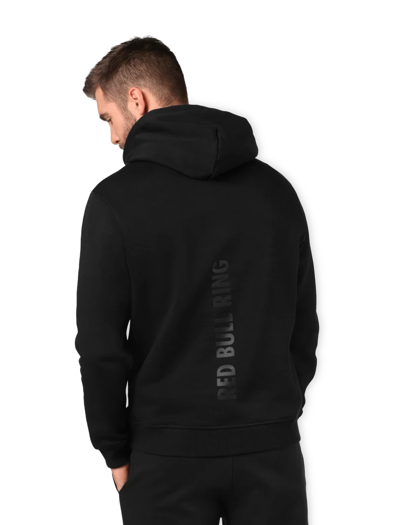 Red Bull Ring Paddock Hoodie