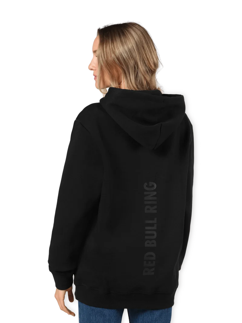 Red Bull Ring Paddock Hoodie