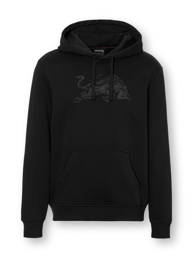 Red Bull Ring Paddock Hoodie