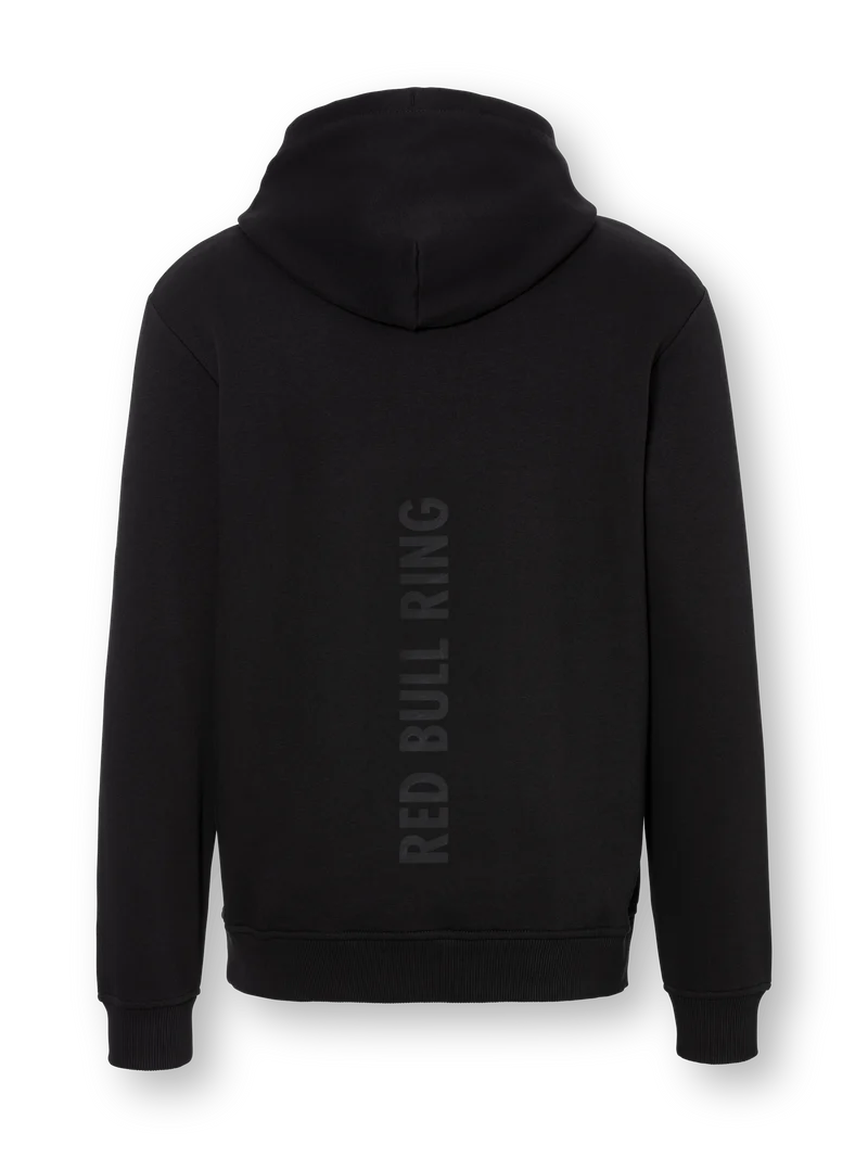 Red Bull Ring Paddock Hoodie