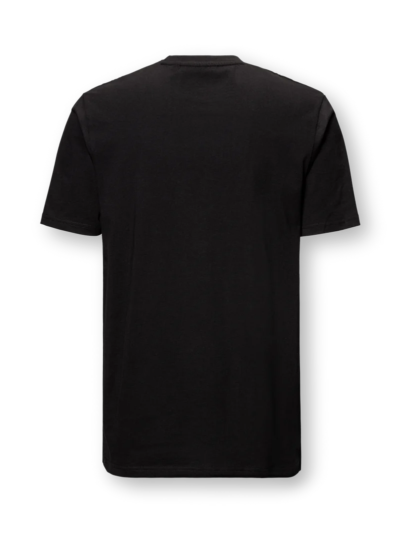 RB Leipzig Signature T-Shirt