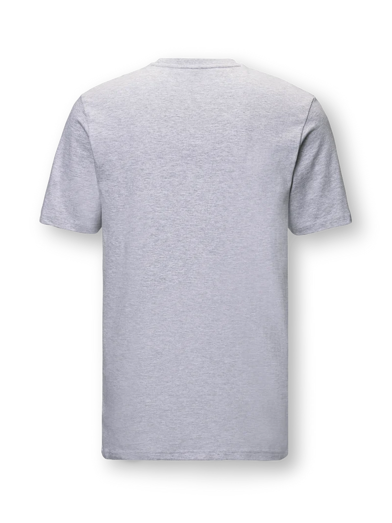 RB Leipzig Signature T-Shirt