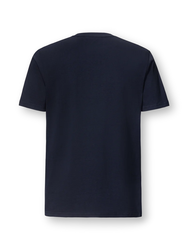 RB Leipzig Logo T-Shirt