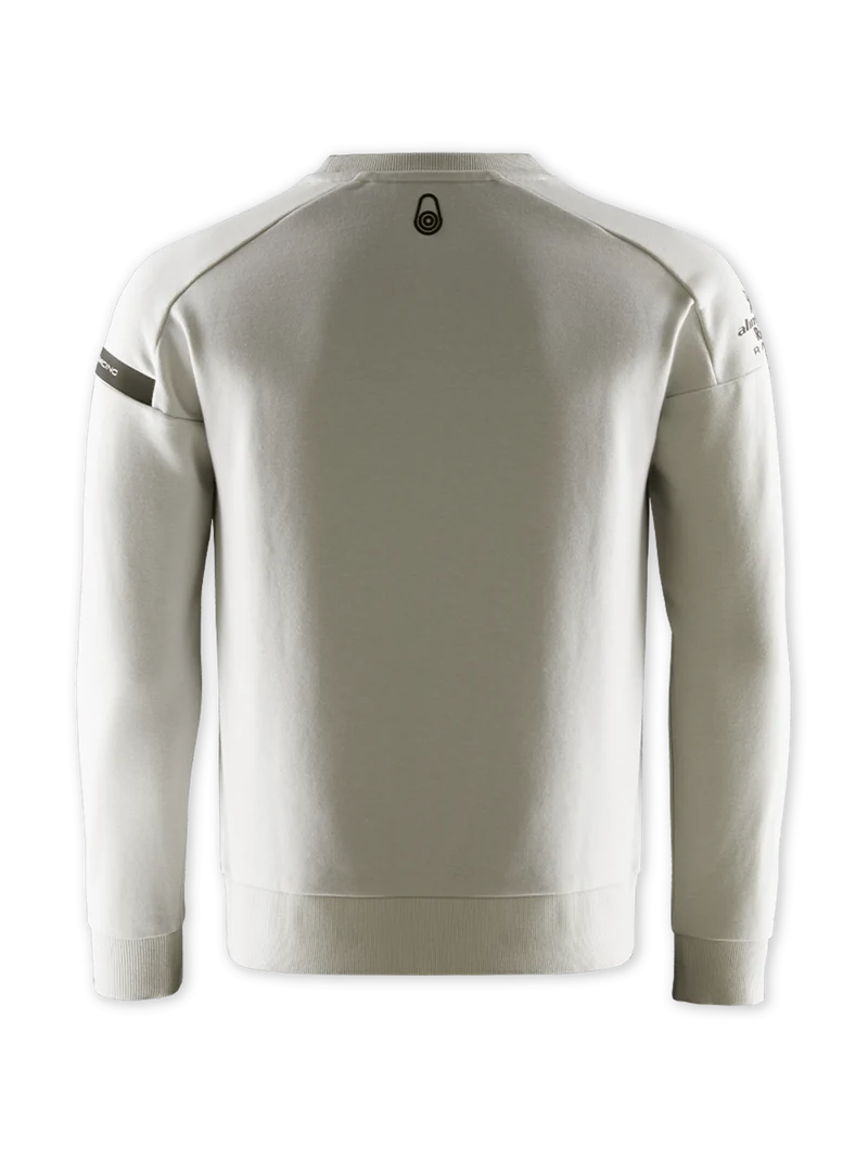 Alinghi Red Bull Racing Challenge Sweatshirt