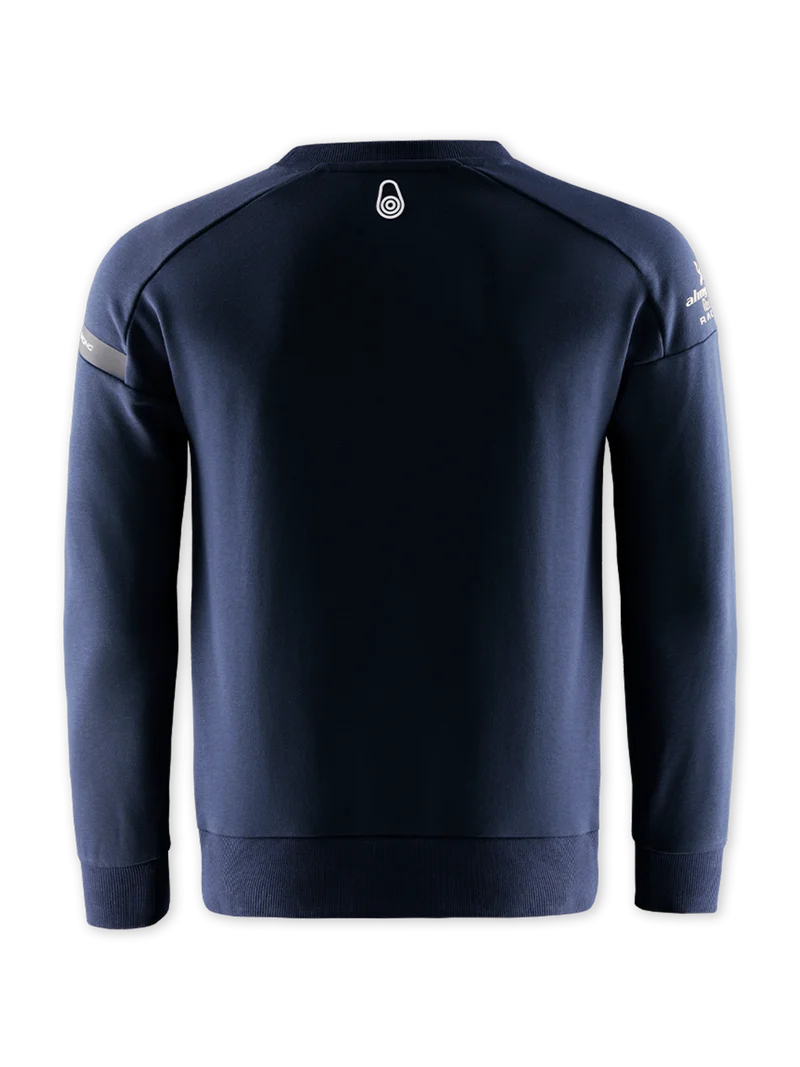 Alinghi Red Bull Racing Challenge Sweatshirt