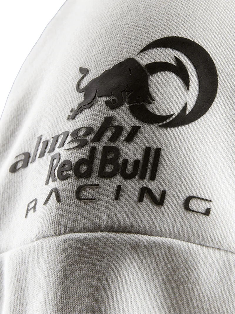 Alinghi Red Bull Racing Challenge Sweatshirt