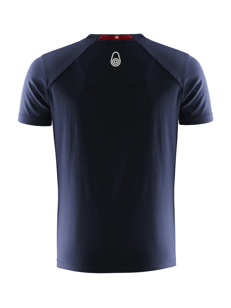 Alinghi Red Bull Racing Tech T-Shirt