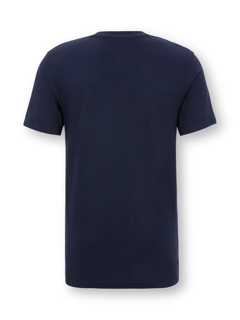 The Flying Bulls Contrast T-Shirt