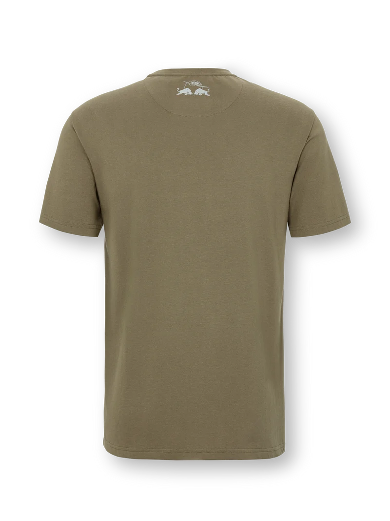 The Flying Bulls Core T-Shirt