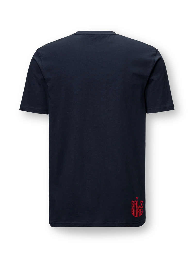 FC Red Bull Salzburg Origin T-Shirt