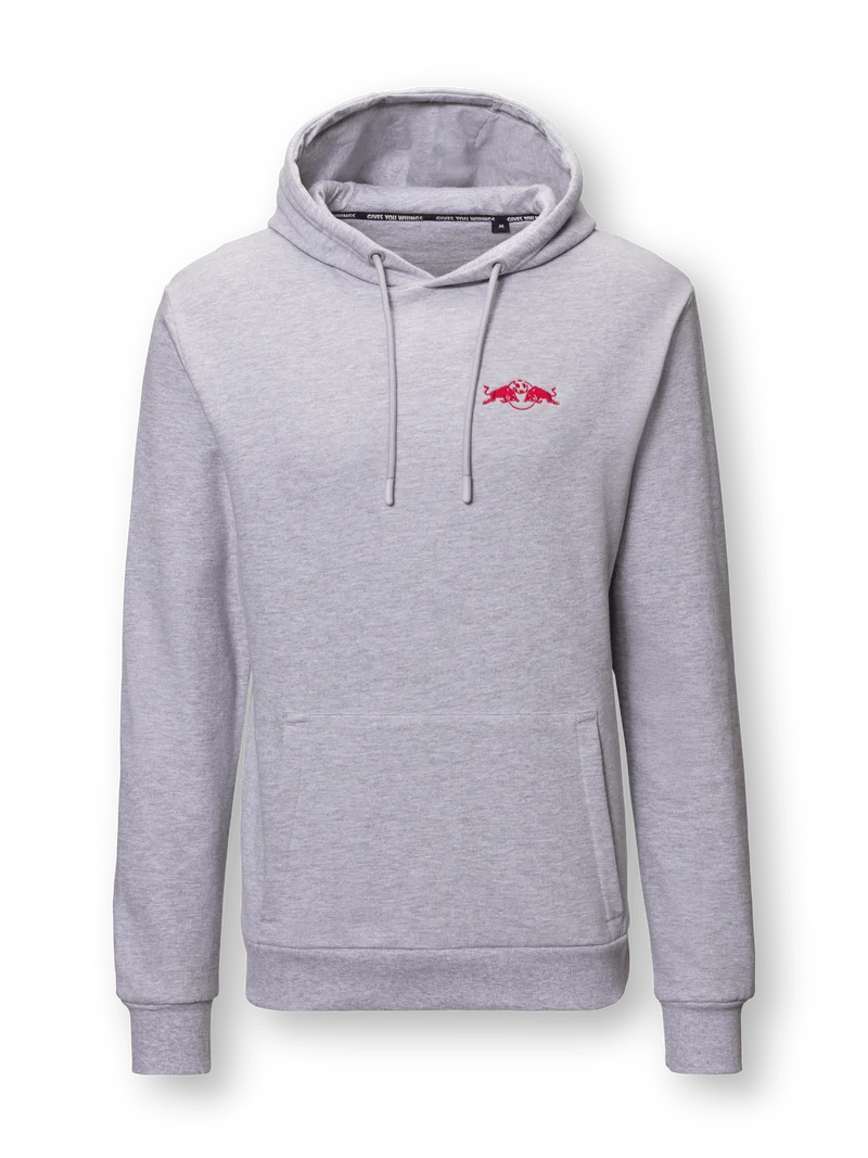 FC Red Bull Salzburg Origin Hoodie
