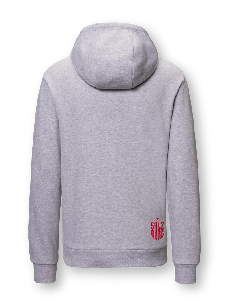 FC Red Bull Salzburg Origin Hoodie
