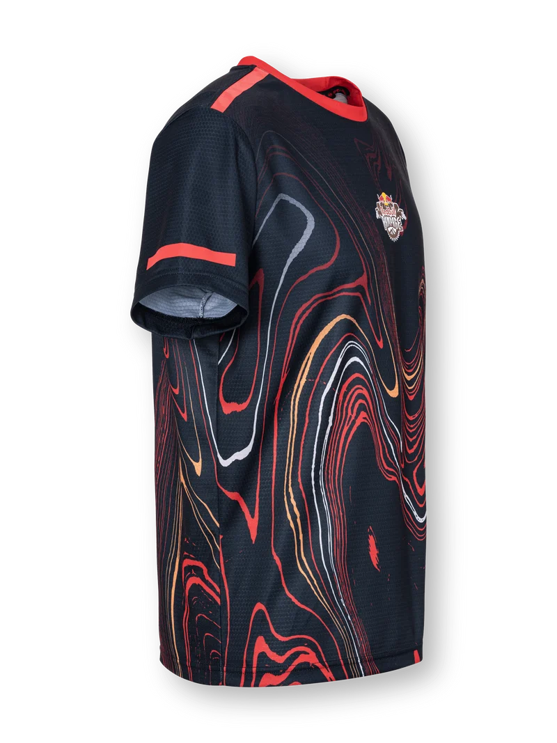 Red Bull Rampage Glide Jersey