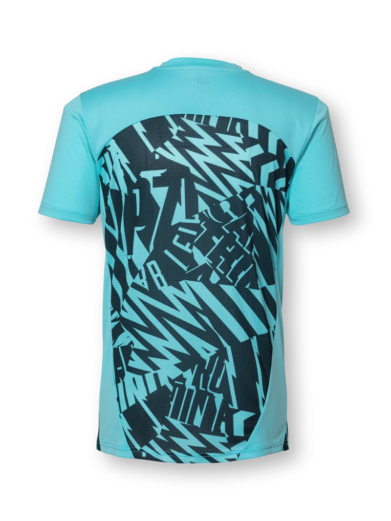 RB Leipzig Puma 24/25 Prematch 3rd Jersey